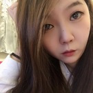 ˵DHɮ