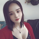 ˵DHɮ