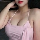 ˵DHɮ