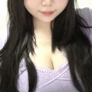 ˵DHɮ