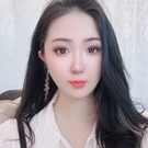 檢視主持人檔案