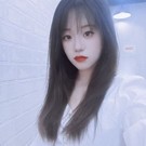 ˵DHɮ