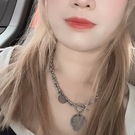 ˵DHɮ