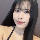 ˵DHɮ