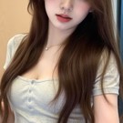 ˵DHɮ