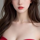 �˵��D���H�ɮ�