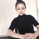 �˵��D���H�ɮ�