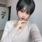 ˵DHɮ