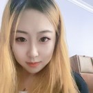 ˵DHɮ