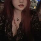 ˵DHɮ