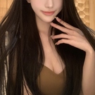 ˵DHɮ