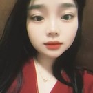˵DHɮ