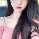 ˵DHɮ