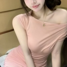 ˵DHɮ