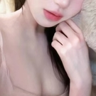˵DHɮ