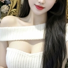 ˵DHɮ
