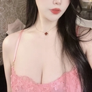 ˵DHɮ