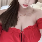 ˵DHɮ