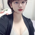 ˵DHɮ