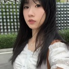˵DHɮ