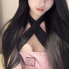 ˵DHɮ