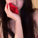 ˵DHɮ