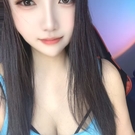 �˵��D���H�ɮ�