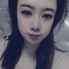 ˵DHɮ