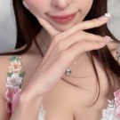 ˵DHɮ