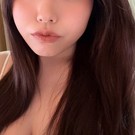˵DHɮ