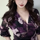 �˵��D���H�ɮ�