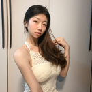 ˵DHɮ