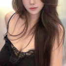 ˵DHɮ