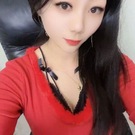 ˵DHɮ