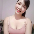 ˵DHɮ