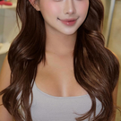 ˵DHɮ