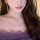 ˵DHɮ