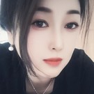 ˵DHɮ