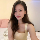 ˵DHɮ