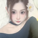 ˵DHɮ