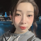 ˵DHɮ