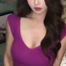 ˵DHɮ