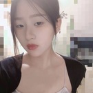 ˵DHɮ