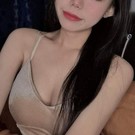 �˵��D���H�ɮ�