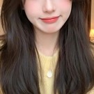 ˵DHɮ