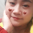 ˵DHɮ