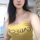 ˵DHɮ