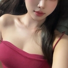 ˵DHɮ