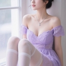 �˵��D���H�ɮ�