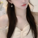 ˵DHɮ